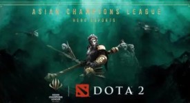 外援政策：中国赛区放宽外援限制，允许两名外援上场！