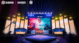 转会期大地震！明星选手清清以千万身价加盟杭州LGD大鹅