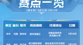 海外粉丝热情：马来西亚观众举牌为中国战队加油