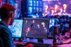 打野选手决策失误致比赛节奏失控，团队沟通断层引发地图资源全面失守