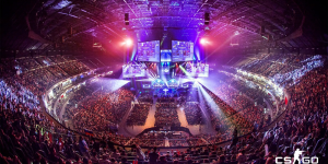 转会地震！明星选手NiKo离开G2，加盟Falcons