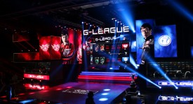 黑马来袭？南美战队BC能否打破欧美亚统治格局？